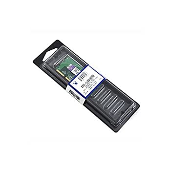 【中古】【インポート品・未当て嵌める】256?MB印刷人記憶装置HP LaserJet Pro 300?color m375北西印刷人