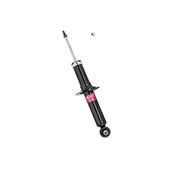 【中古】【輸入品・未使用】KYB 340027 Excel-G ガスストラット 22,110円