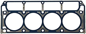 【中古】【輸入品・未使用】mAhLE Original 54445エンジンシリンダヘッドガスケット