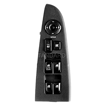 【中古】【輸入品・未使用】標準モーター製品dws-1186電源ウィンドウスイッチ｜スカイマーケットプラス