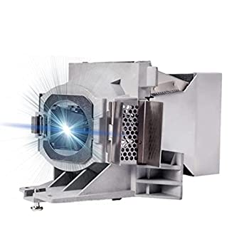 【中古】【インポート品・未当て嵌める】AWO 310???4523?/ 730???11199割り増し金用取り替えっこ照明ランプハウジングfor Dell 2200?MP映写機