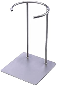 【中古】【輸入品・未使用】VacMaster 真空パッケージ用ポーチスタンド