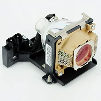 【中古】【輸入品・未使用】AWO tdpld1?/ tdpld2プレミアム品質内互換電球交換ランプハウジングfor Toshiba tdp-d1?tdp-d2 35,313円