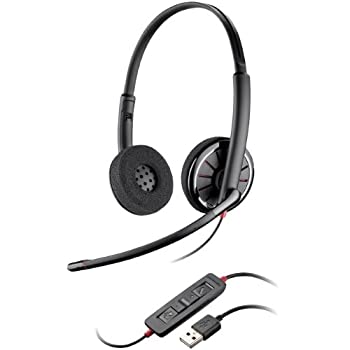 楽天市場】【中古】Plantronics Calisto P240 : ふじなみ電機