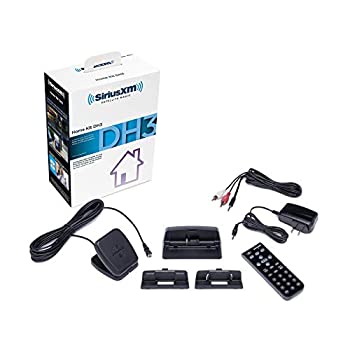 【中古】【輸入品・未使用】SIRIUSXM DOCK&PLAY HOME [並行輸入品]｜スカイマーケットプラス 19,745円