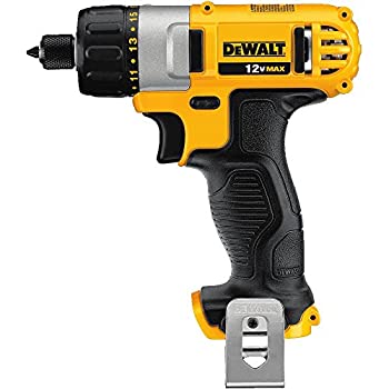 【中古】【インポート品・未当て嵌める】k-outdoor ハードルアー 8セグメントフィッシングルアー 10糎 シンクウォブラー 偽餌 白いこと 白いこと