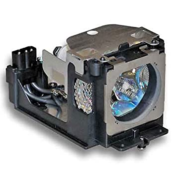 【中古】【輸入品・未使用】CTLAMP poa-lmp111交換ランプpoa-lmp111互換Bulb with Housing for Sanyo plc-wxu30?/plc-wxu3st/plc-wxu700?/plc-xu101?/plc-xu105?/plc-xu|スカイマーケットプラス