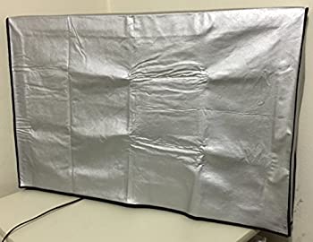 【中古】【インポート品・未当て嵌める】55?\