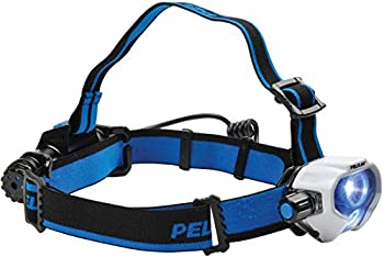 【中古】【インポート品・未当て嵌める】2780R HEADLAMP