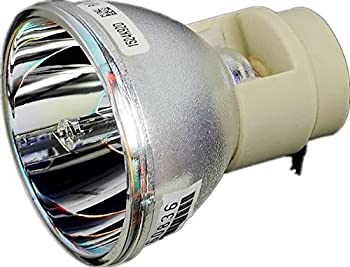 【中古】【輸入品・未使用】AWO rlc-079互換交換用バルブフィットfor VIEWSONIC pjd7820hd pjd7822hdl
