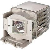 【中古】【輸入品・未使用】交換ランプハウジングfor INFOCUS in126st with Osram p-vip電球Inside｜スカイマーケットプラス