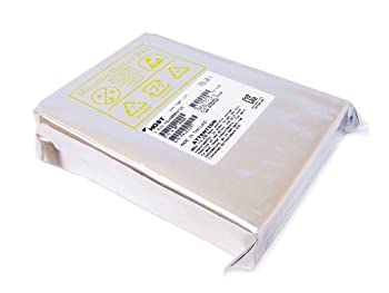 【中古】【輸入品・未使用】Hitachi HUS724040ALS640 (0B26885) 4TB 7.2k RPM 3.5インチ SAS-6Gb/s 64MB HDD