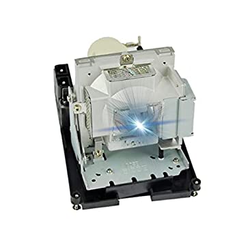 【中古】【輸入品・未使用】AWO元ベアランプ5811116206?/ 5811116206-s / 5811116206-su with housing for VIVITEK h1080fd h1081?h1082?h1084fd h1085?h1086???3d