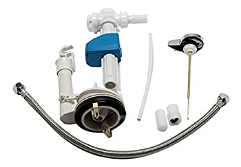 【中古】【輸入品・未使用】EAGO r-336flush交換用トイレFlushingのメカニズムtb336|スカイマーケットプラス
