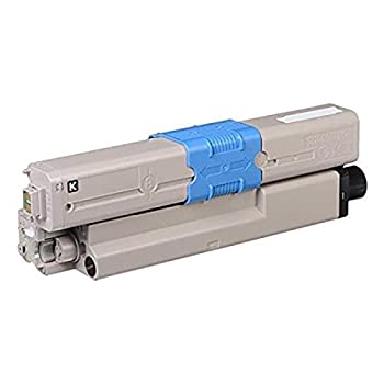 【中古】【インポート品・未当て嵌める】Okidata 46508708?1.5?K???????@ ISO for c332?/ mc363