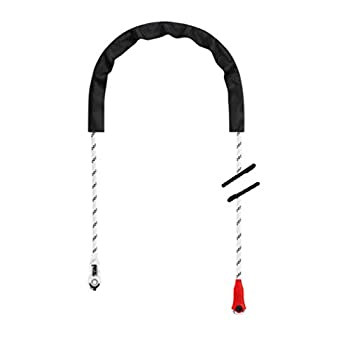 【中古】【輸入品・未使用】ROPE FOR GRILLON U 3 M