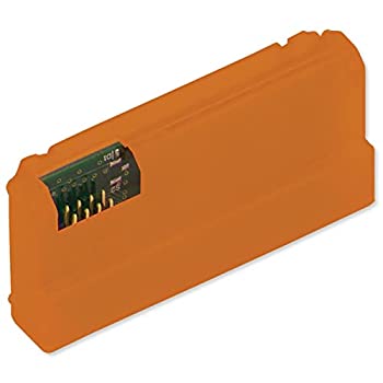 【中古】【インポート品・未当て嵌める】Yale AYR202-IM1-USA Apple iM1 HomeKit Module