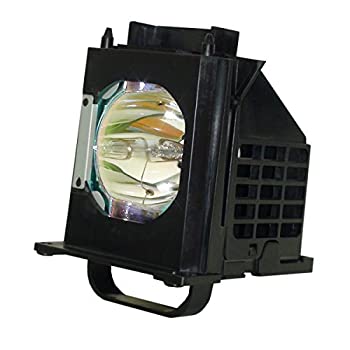 【中古】【インポート品・未当て嵌める】AuraBeam v00126096flx, 915B403001PAB
