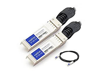 【中古】【インポート品・未当て嵌める】AddOn ADD-SHPASME-PDAC7M 7in 二つ折り版 マゼンタ 経口避妊薬入れもの