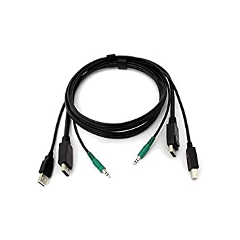 【中古】【インポート品・未当て嵌める】???/USB/????????? - USB?????????????????????(M) - ???????????USB???B?????????? (M) - 6????