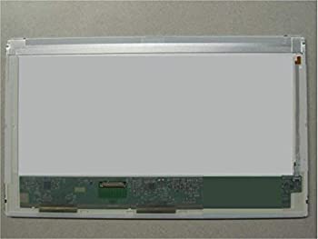 【中古】【インポート品・未当て嵌める】BRIGHTFOCAL 目あたらしい映写幕 DELL Latitude E6430 E5430 7JRT9 固定ディスク 14.0in N140BGE-L12 C1 E5430S E6430S Vostro 2420 LED LCD取り替えっこ用液晶デ