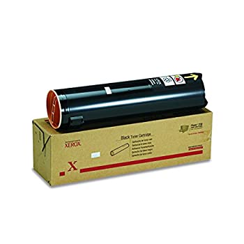 【中古】【インポート品・未当て嵌める】Tonerpatrone Schwarz (32.000 Seiten*)
