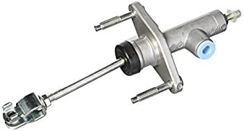 【中古】【輸入品・未使用】Centric 136.40006 クラッチマスターシリンダー｜スカイマーケットプラス