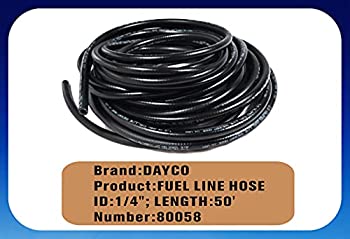 【中古】【輸入品・未使用】FUEL LINE 1/4X50'|スカイマーケットプラス