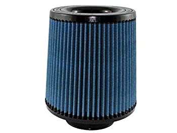 【中古】【輸入品・未使用】aFe 24-91009 エアフィルターエレメント