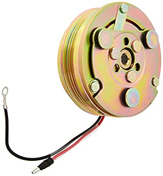 【中古】【輸入品・未使用】Four Seasons 47560 クラッチアセンブリ