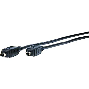 【中古】【インポート品・未当て嵌める】含み的なFirewire有線テレビ