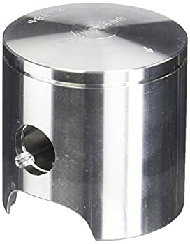 【中古】【輸入品・未使用】WISECO PISTON YAM STD.