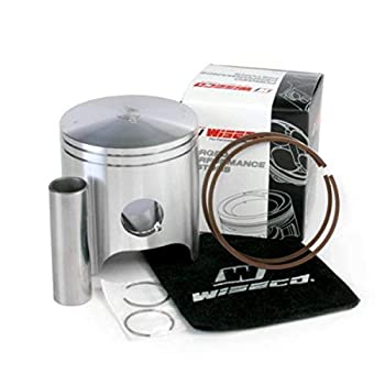 【中古】【輸入品・未使用】PISTON KIT 200/EXC/MXC ピストン｜スカイマーケットプラス