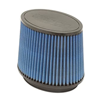 【中古】【輸入品・未使用】Volant 5144 Pro 5 ガスエアフィルター