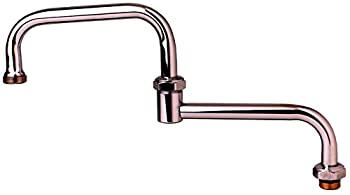 【中古】【輸入品・未使用】T&S Brass 066X Replacement Part by T&S Brass
