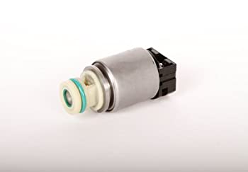 【中古】【輸入品・未使用】ACDelco 29541895 GM Original Equipment Automatic Transmission Pressure Control Solenoid Valve with Seals