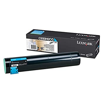【中古】【インポート品・未当て嵌める】??????????????????24000??????c935