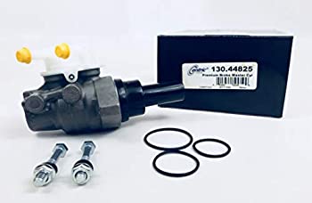 【中古】【インポート品・未当て嵌める】Centric 130.44825 プレミアムブレーキマスターサイル