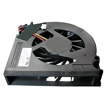【中古】【インポート品・未当てはめる】中央処理装置 Fan