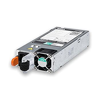 【中古】【輸入品・未使用】Dell Power Supply 500W｜スカイマーケットプラス