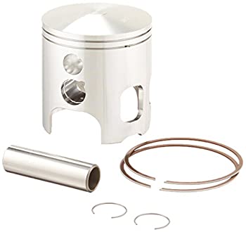 【中古】【輸入品・未使用】PISTON KIT YAMAHA ピストン｜スカイマーケットプラス