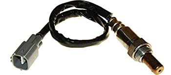 【中古】【インポート品・未当て嵌める】Walker Products 250-54059 O2検知器(4-W空気の状態燃え種比)