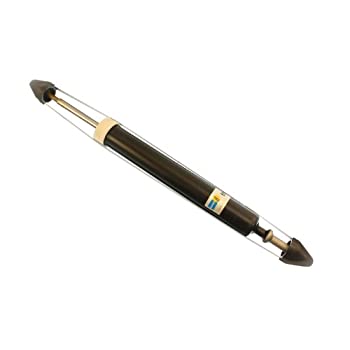 【中古】【輸入品・未使用】Bilstein 19-135052 ツインチューブ衝撃吸収、リア|スカイマーケットプラス