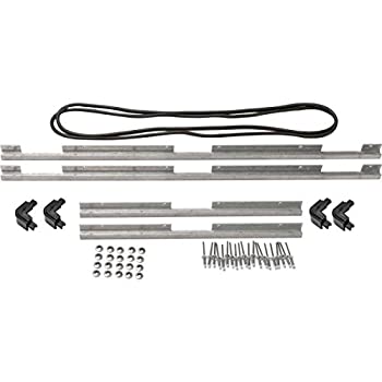 【中古】【輸入品・未使用】Pelican im2600?and im2620蓋ベゼルキットim26?X xbzl-ld 30,294円