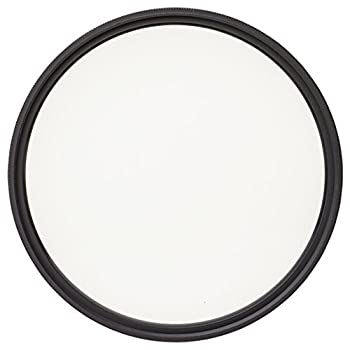 【中古】【輸入品・未使用】Heliopan 46mm ソフトフォーカスフィルター (704656) 21,791円