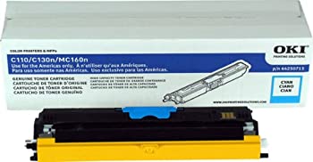 【中古】【輸入品・未使用】OKI 44250715|スカイマーケットプラス