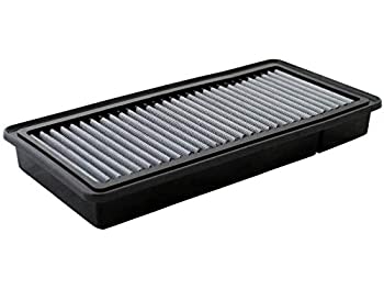 【中古】【インポート品・未当て嵌める】AfE Power 30-10202 パフォーマンスエアフィルター 31-10202