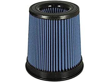 【中古】【インポート品・未当て嵌める】aFe Power 24-91072 大気圏水漉し