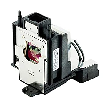 【中古】【輸入品・未使用】AWO an-k15lpプレミアム品質内互換電球交換ランプハウジングfor Sharp xv-z15000?xv-z15000?a xv-z15000u xv-z17000?xv-z17000u xv-z18000