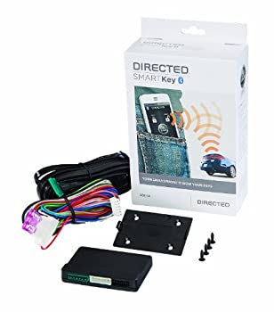 【中古】【輸入品・未使用】SMART KEY BLTH INTERFACE